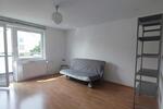 Wohnung, Untervermietung während der Wiesn (19.09. - 06.10.2025)