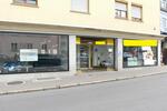 Gewerbeobjekt Crailsheim - 1.600&euro; | Angebot:19004103