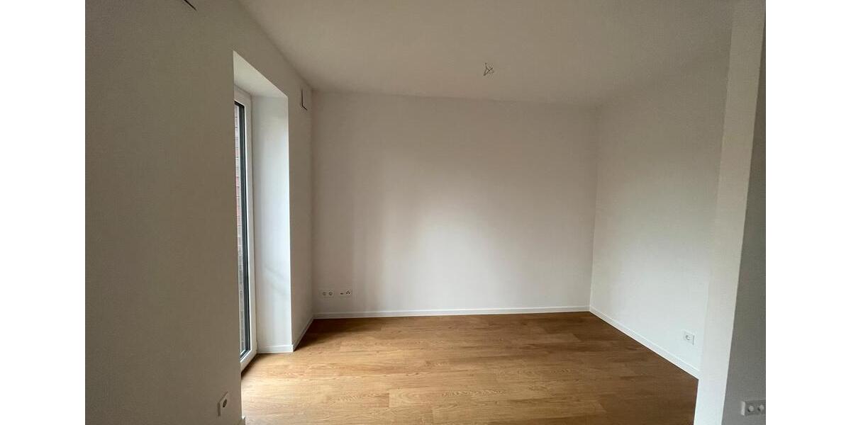 Erdgeschoßwohnung Neu Wulmstorf - 1 Zimmer, 43 m&sup2;, 745&euro; | Angebot:25378865