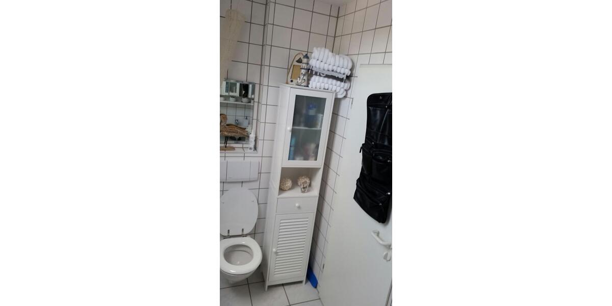 Maisonettenwohnung Schwäbisch Gmünd Bargau - 2 Zimmer, 70 m&sup2;, 700&euro; | Angebot:24431601