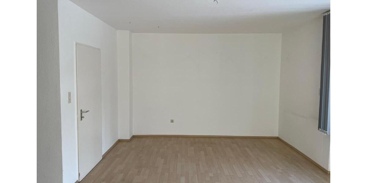 Reihenmittelhaus Spandau – ruhig, zentral, ideal für Familien 5 zimmer