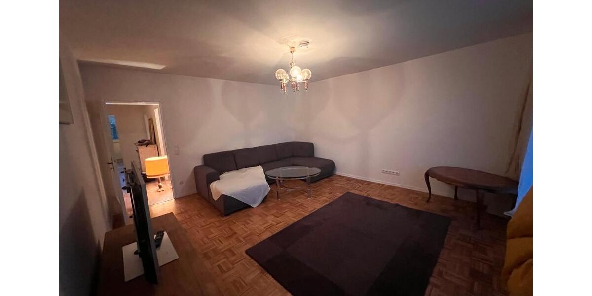 Erdgeschoßwohnung Hamburg Schnelsen - 3 Zimmer, 90 m&sup2;, 1.650&euro; | Angebot:25270455