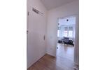 Etagenwohnung Deggendorf - 2 Zimmer, 48 m&sup2;, 650&euro; | Angebot:26625760