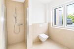 Erdgeschoßwohnung Schortens - 3 Zimmer, 84 m&sup2;, 1.005&euro; | Angebot:26588407