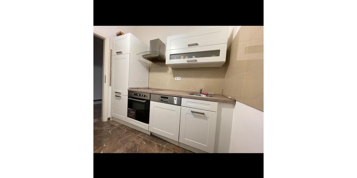 Etagenwohnung Sarstedt - 3 Zimmer, 74 m&sup2;, 750&euro; | Angebot:26614377