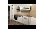 Etagenwohnung Sarstedt - 3 Zimmer, 74 m&sup2;, 750&euro; | Angebot:26614377