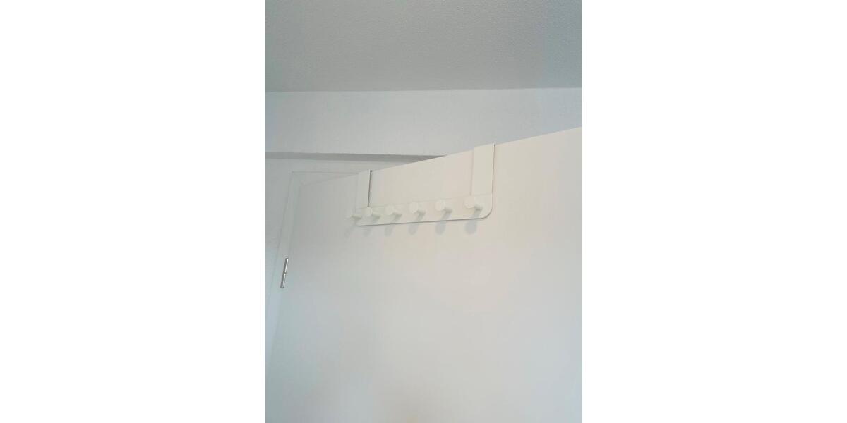 Wohnen auf Zeit Hambrücken - 2 Zimmer, 60 m&sup2;, 750&euro; | Angebot:24906475
