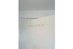 Wohnen auf Zeit Hambrücken - 2 Zimmer, 60 m&sup2;, 750&euro; | Angebot:24906475