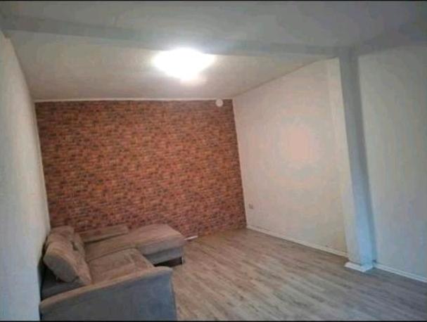 Erdgeschoßwohnung Leer (Ostfriesland) - 2 Zimmer, 45 m&sup2;, 600&euro; | Angebot:26626048