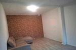 Erdgeschoßwohnung Leer (Ostfriesland) - 2 Zimmer, 45 m&sup2;, 600&euro; | Angebot:26626048