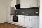 Etagenwohnung Waldsassen - 2 Zimmer, 50 m&sup2;, 530&euro; | Angebot:26583409