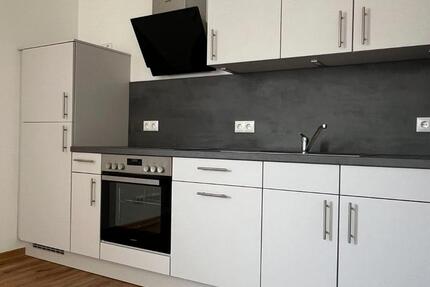 Wohnung Waldsassen - 2 Zimmer, 50 m&sup2;, 530&euro; | Angebot:26583409