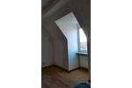 Maisonettenwohnung Nürnberg Buchenbühl - 4 Zimmer, 90 m&sup2;, 950&euro; | Angebot:26606886