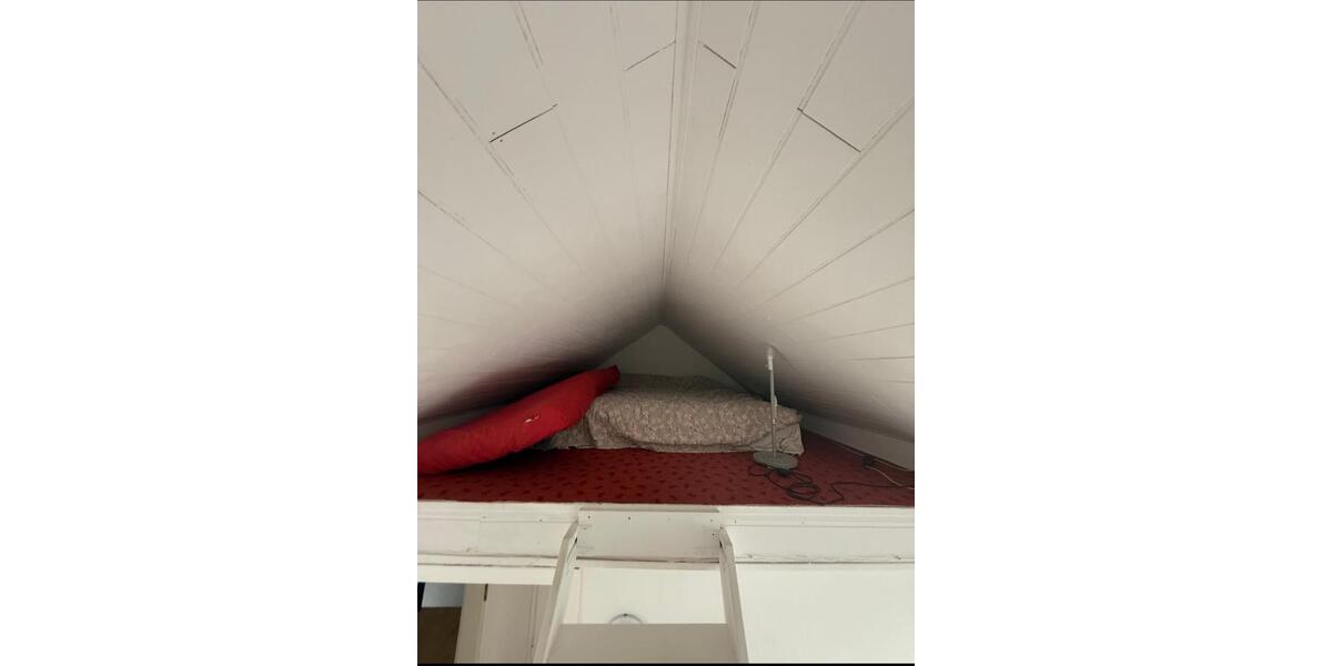 Maisonettenwohnung Dortmund Huckarde - 2 Zimmer, 85 m&sup2;, 900&euro; | Angebot:26149318