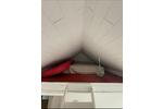 Maisonettenwohnung Dortmund Huckarde - 2 Zimmer, 85 m&sup2;, 900&euro; | Angebot:26149318