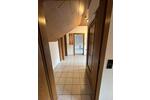 Dachgeschoßwohnung Garrel - 2 Zimmer, 80 m&sup2;, 1.000&euro; | Angebot:26485127