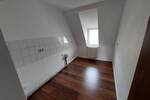Etagenwohnung Roßwein - 2 Zimmer, 39 m&sup2;, 200&euro; | Angebot:25686217