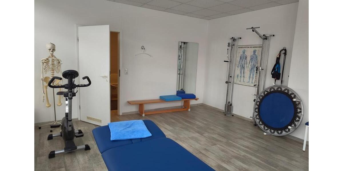 Gewerbeobjekt Schwentinental Klausdorf - 1.110&euro; | Angebot:26141161