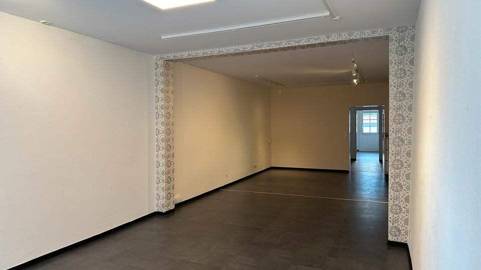 Gewerbeobjekt Warburg - 700&euro; | Angebot:25831017