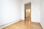 Etagenwohnung Flensburg - 5 Zimmer, 142 m&sup2;, 1.600&euro; | Angebot:26232948