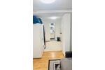 Etagenwohnung Owen - 1 Zimmer, 36 m&sup2;, 580&euro; | Angebot:26639144