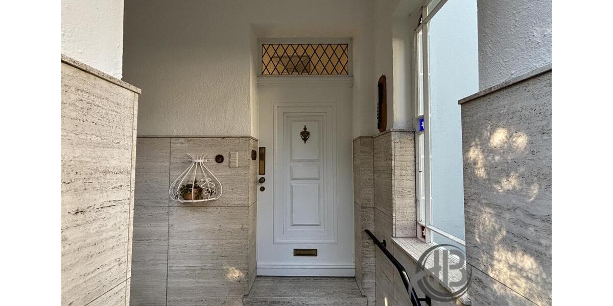 Etagenwohnung Remscheid Lüttringhausen - 2 Zimmer, 85 m&sup2;, 850&euro; | Angebot:26236674