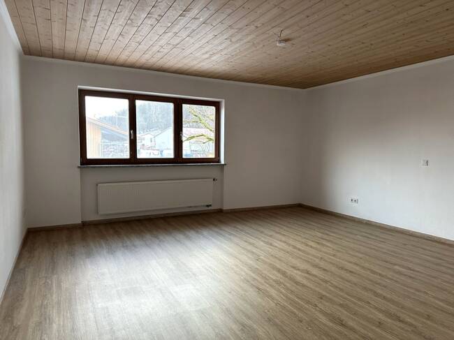 Gewerbeobjekt Murnau Kleinweil - 1.050&euro; | Angebot:23958079