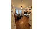 Etagenwohnung München Ludwigsvorstadt-Isarvorstadt - 2 Zimmer, 66 m&sup2;, 950&euro; | Angebot:24538023