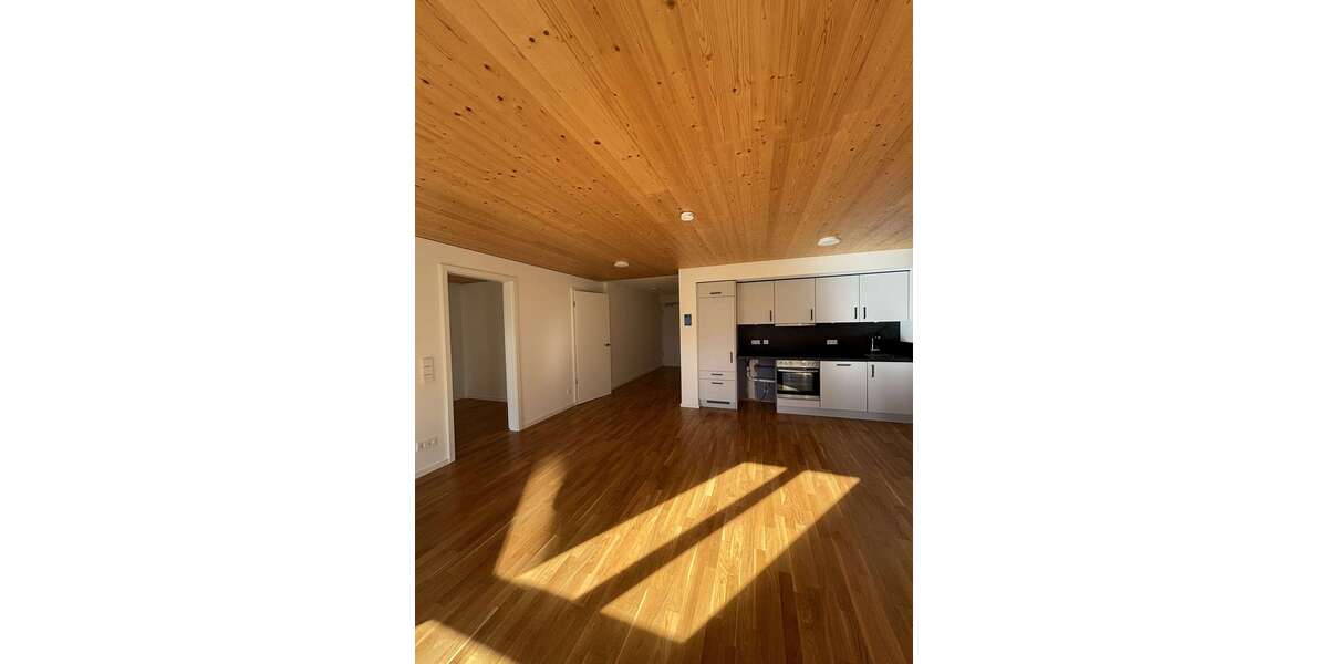 Etagenwohnung Weißenthurm - 3 Zimmer, 65 m&sup2;, 780&euro; | Angebot:26641008