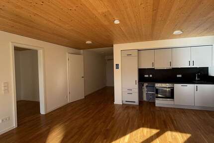Wohnung Weißenthurm - 3 Zimmer, 65 m&sup2;, 780&euro; | Angebot:26641008