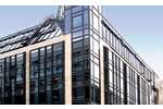 Flexible und hochwertige Büros am Neuen Wall Hamburg - All-in-Miete