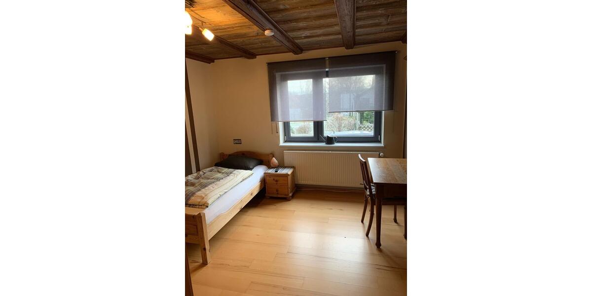 WG-Zimmer | Unterkunft | Privatzimmer 4 zimmer