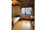 WG-Zimmer | Unterkunft | Privatzimmer 4 zimmer