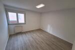 Doppelhaushälfte Ramstein-Miesenbach Miesenbach - 5 Zimmer, 160 m&sup2;, 1.700&euro; | Angebot:24657022
