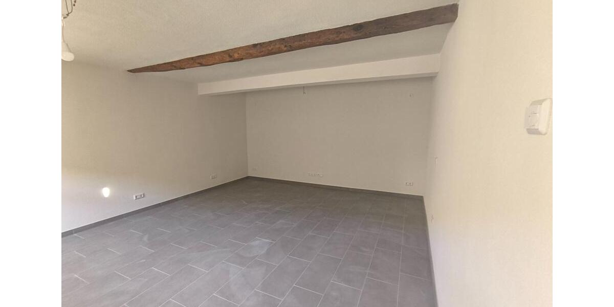 Einfamilienhaus Radibor - 5 Zimmer, 220 m&sup2;, 1.540&euro; | Angebot:24803174