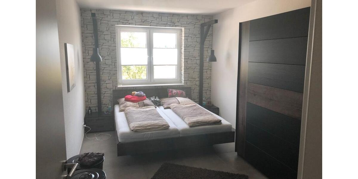 Doppelhaushälfte Delbrück - 5 Zimmer, 125 m&sup2;, 1.470&euro; | Angebot:25261336