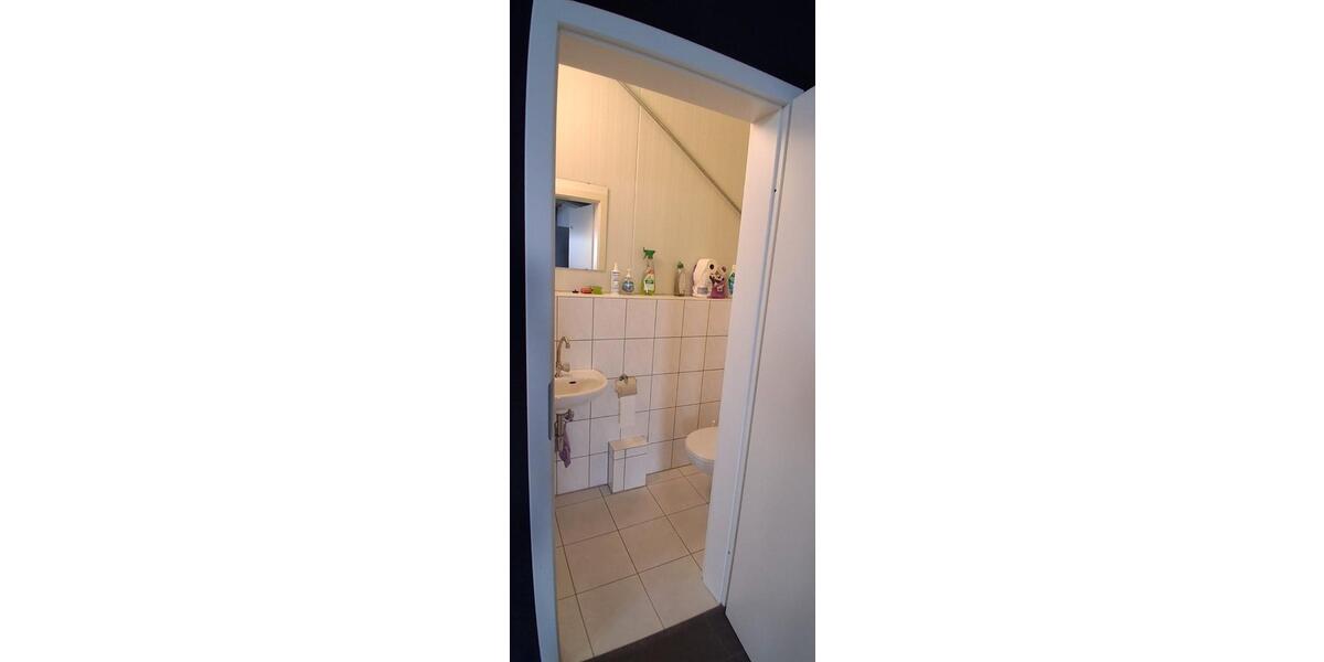 Gewerbeobjekt Warendorf - 1.690&euro; | Angebot:26130933