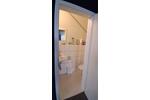 Gewerbeobjekt Warendorf - 1.690&euro; | Angebot:26130933