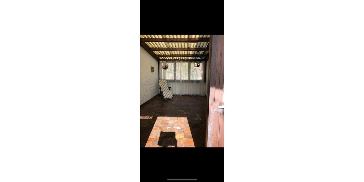 Etagenwohnung Wallenfels - 4 Zimmer, 101 m&sup2;, 550&euro; | Angebot:26088941