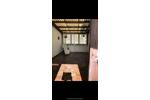 Etagenwohnung Wallenfels - 4 Zimmer, 101 m&sup2;, 550&euro; | Angebot:26088941