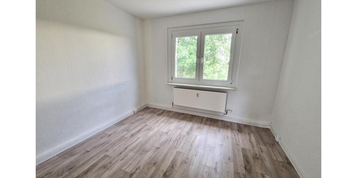 Etagenwohnung Osterwieck - 4 Zimmer, 75 m&sup2;, 297&euro; | Angebot:21618413