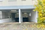 Etagenwohnung Fürth Nordstadt - 2 Zimmer, 75 m&sup2;, 769&euro; | Angebot:23939590
