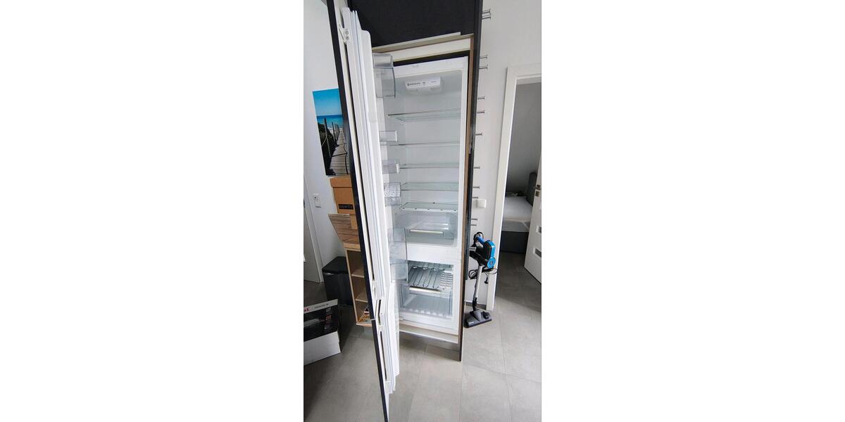 Dachgeschoßwohnung Ober-Olm Olm - 1 Zimmer, 40 m&sup2;, 910&euro; | Angebot:26566097