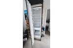 Dachgeschoßwohnung Ober-Olm Olm - 1 Zimmer, 40 m&sup2;, 910&euro; | Angebot:26566097
