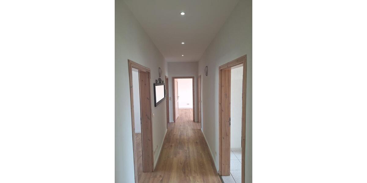 Wohnen auf Zeit Pforzheim Weststadt - 1 Zimmer, 18 m&sup2;, 490&euro; | Angebot:24837612