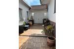 Gewerbeobjekt Borken - 450&euro; | Angebot:19414904