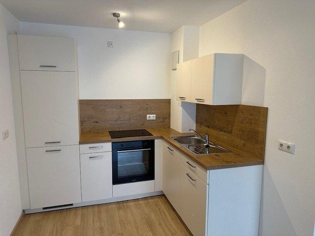 Erdgeschoßwohnung Waltenhofen - 2 Zimmer, 45 m&sup2;, 600&euro; | Angebot:26021073