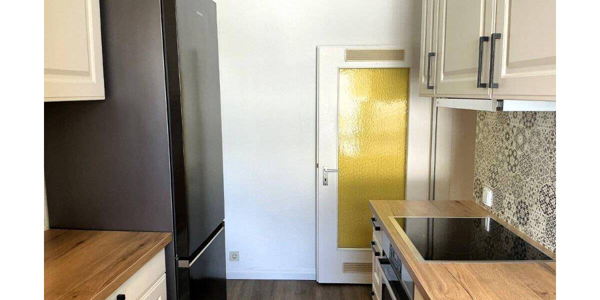 Etagenwohnung Trier Trier-Süd - 3 Zimmer, 70 m&sup2;, 700&euro; | Angebot:26607779