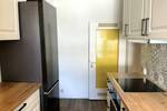 Etagenwohnung Trier Trier-Süd - 3 Zimmer, 70 m&sup2;, 700&euro; | Angebot:26607779