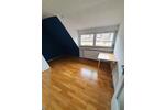 Wohnen auf Zeit Karlsruhe - 1 Zimmer, 11 m&sup2;, 597&euro; | Angebot:26543632